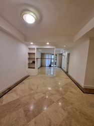 Cavenagh Lodge (D9), Apartment #622772301